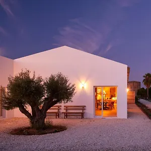 Rufino Quinta , Estevais Portugal