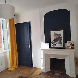 Romanesco , Rennes France
